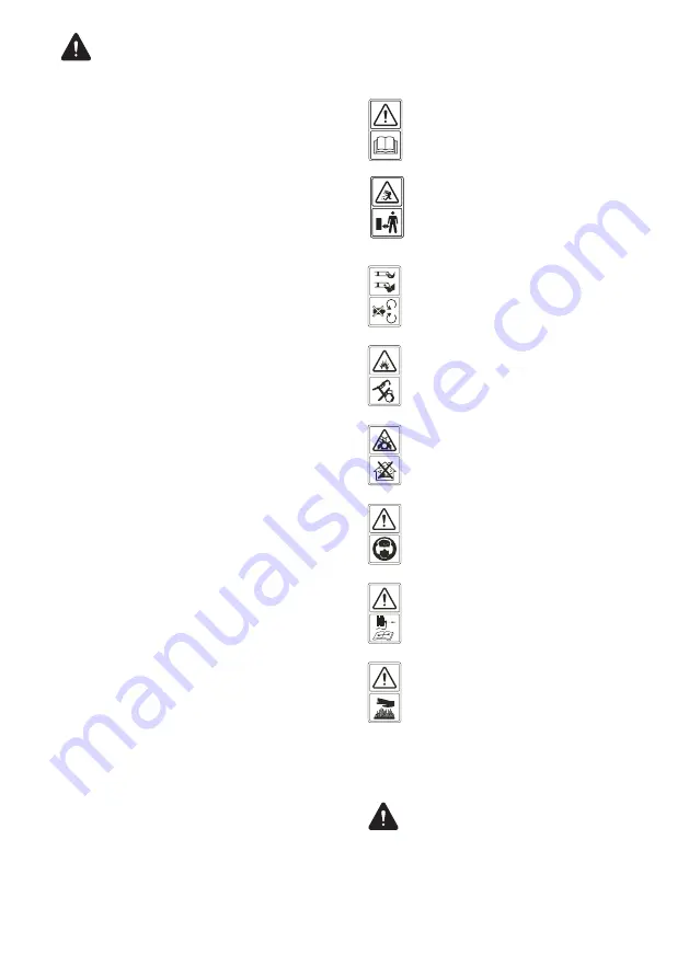 Dolmar PM-4810 Скачать руководство пользователя страница 67