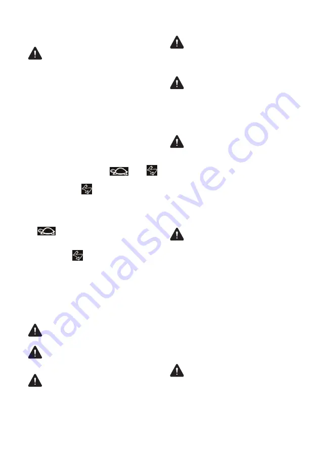 Dolmar PM-4810 Скачать руководство пользователя страница 107