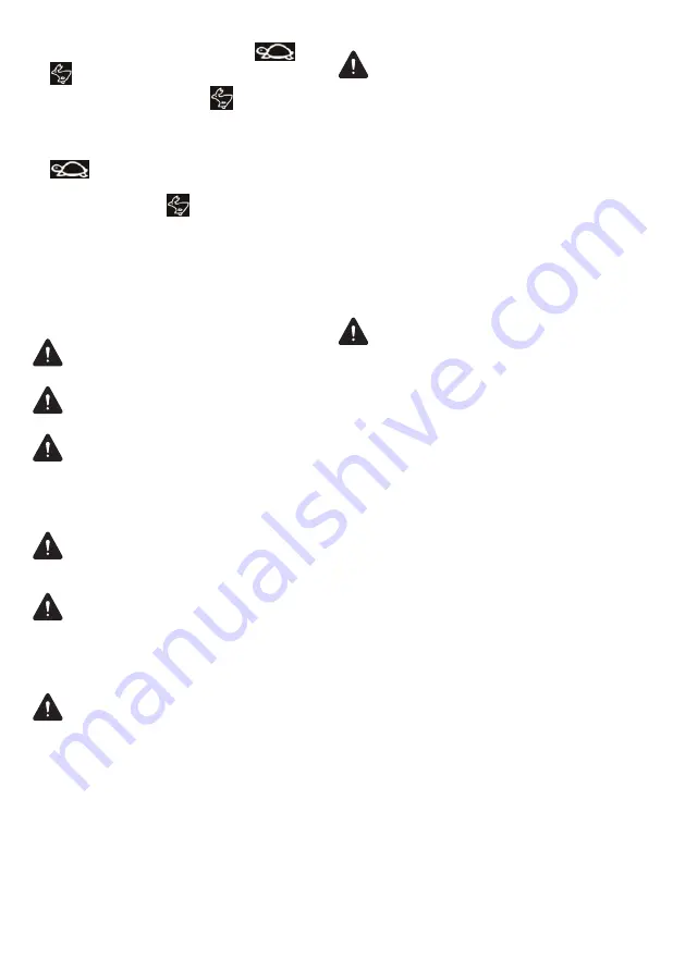 Dolmar PM-4810 Скачать руководство пользователя страница 130