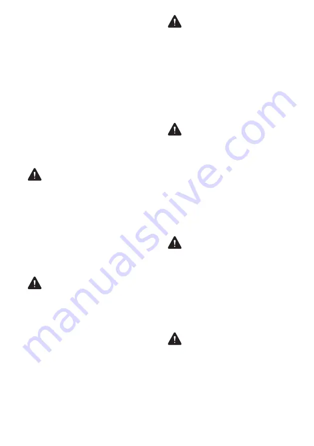 Dolmar PM-4810 Original Instruction Manual Download Page 173