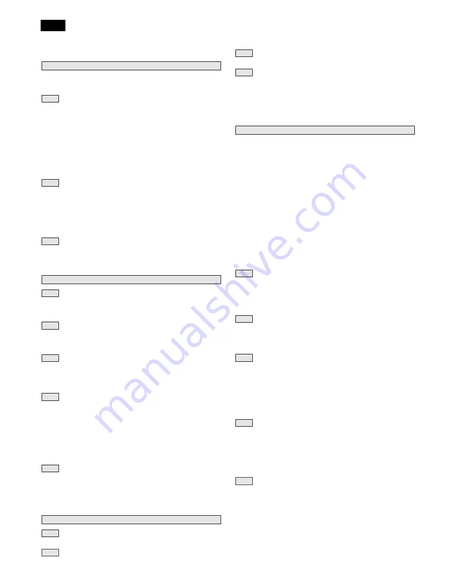 Dolmar PM-4855 SA pro Скачать руководство пользователя страница 23