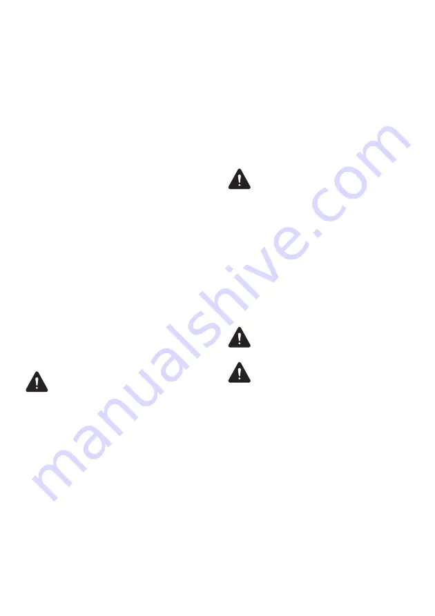 Dolmar PM-5101 S3R Original Instruction Manual Download Page 142