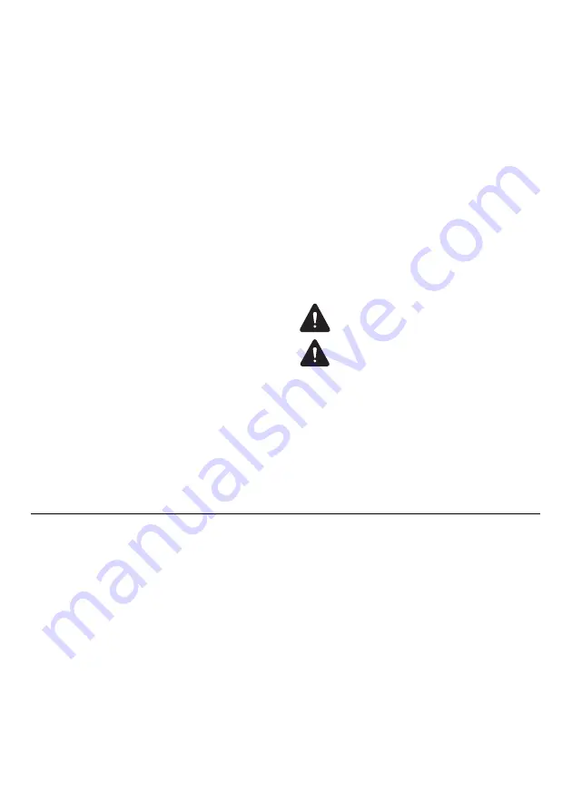 Dolmar PM-5101 S3R Original Instruction Manual Download Page 167