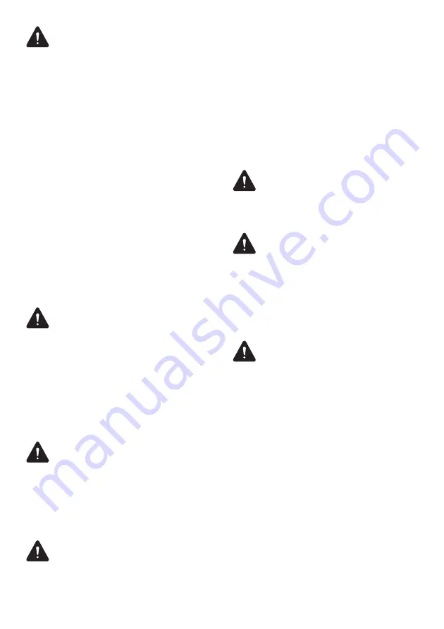 Dolmar PM-5101 S3R Скачать руководство пользователя страница 230