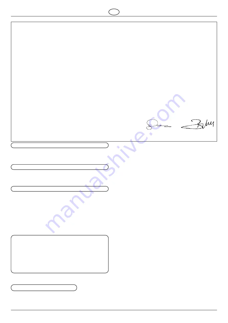 Dolmar PM-5360 S3CP Instruction Manual Download Page 64