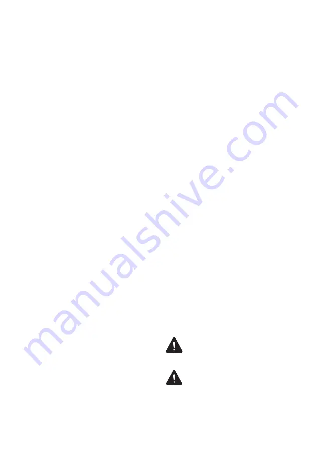 Dolmar PM5120R Instruction Manual Download Page 45