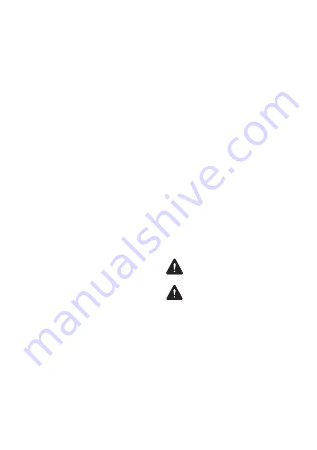 Dolmar PM5120R Instruction Manual Download Page 92