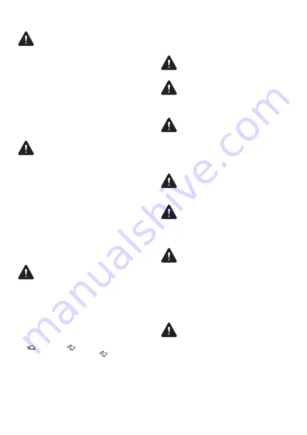 Dolmar PM5120R Instruction Manual Download Page 94