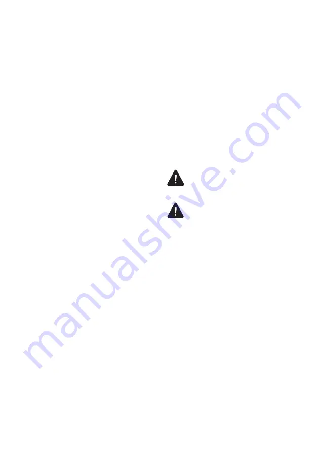 Dolmar PM5120R Instruction Manual Download Page 117