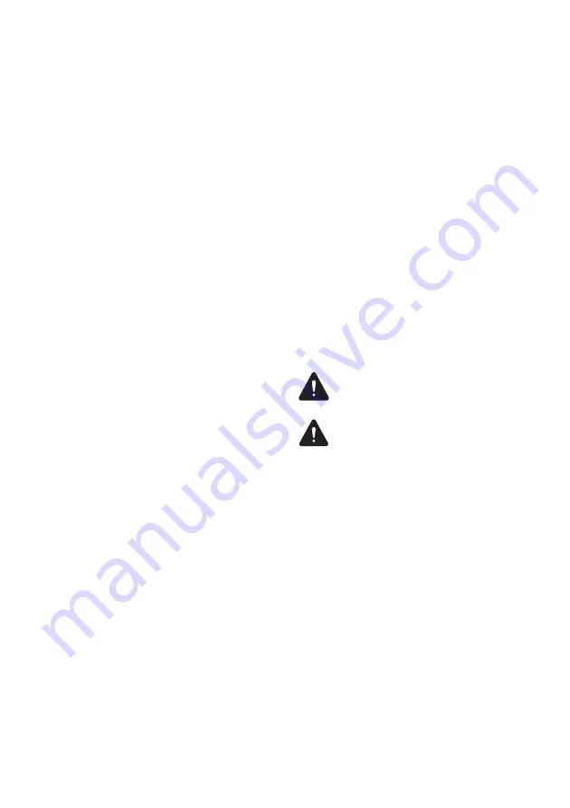 Dolmar PM5120R Instruction Manual Download Page 188