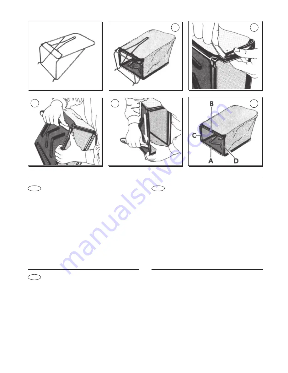 Dolmar PV-3936 Instruction Manual Download Page 31