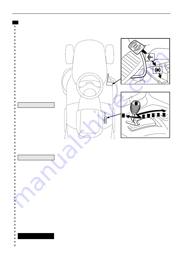 Dolmar TM-92.14-H Operator'S Manual Download Page 18