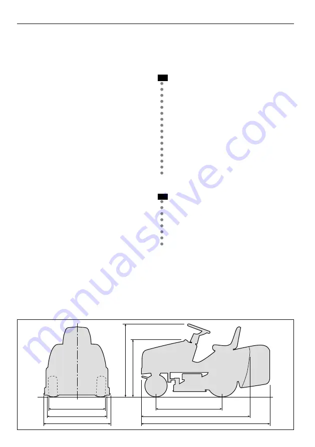 Dolmar TM-92.14-H Operator'S Manual Download Page 51