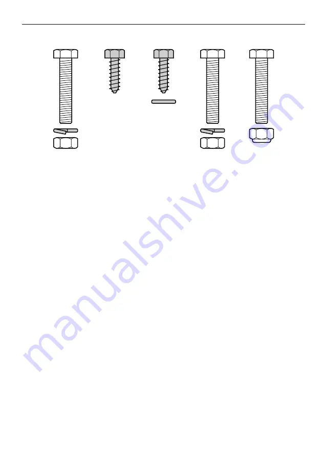 Dolmar TM-92.14-H Operator'S Manual Download Page 65