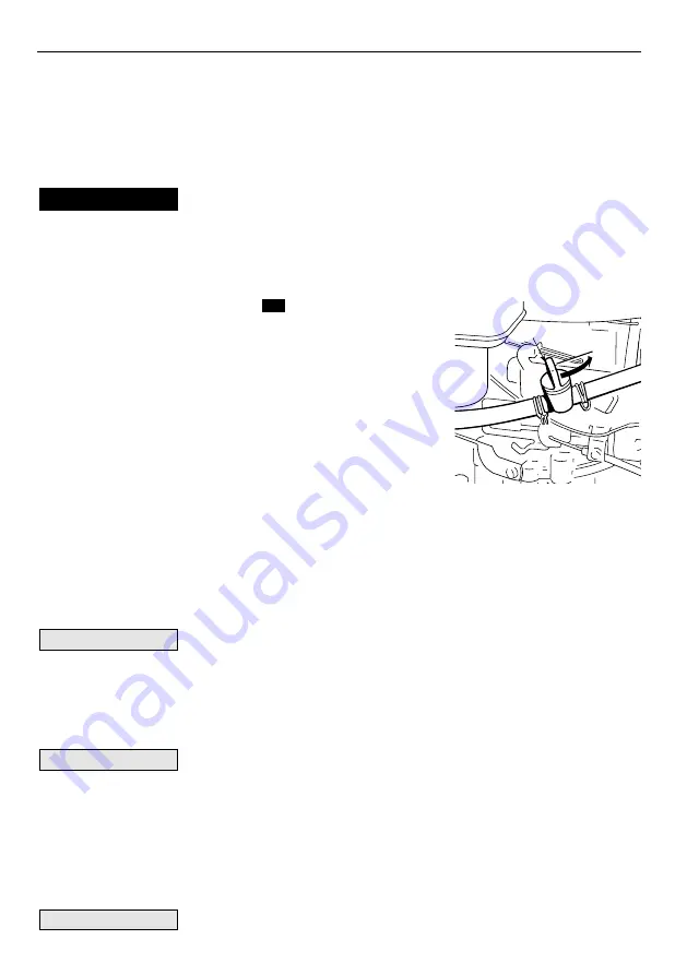 Dolmar TM-92.14-H Operator'S Manual Download Page 76