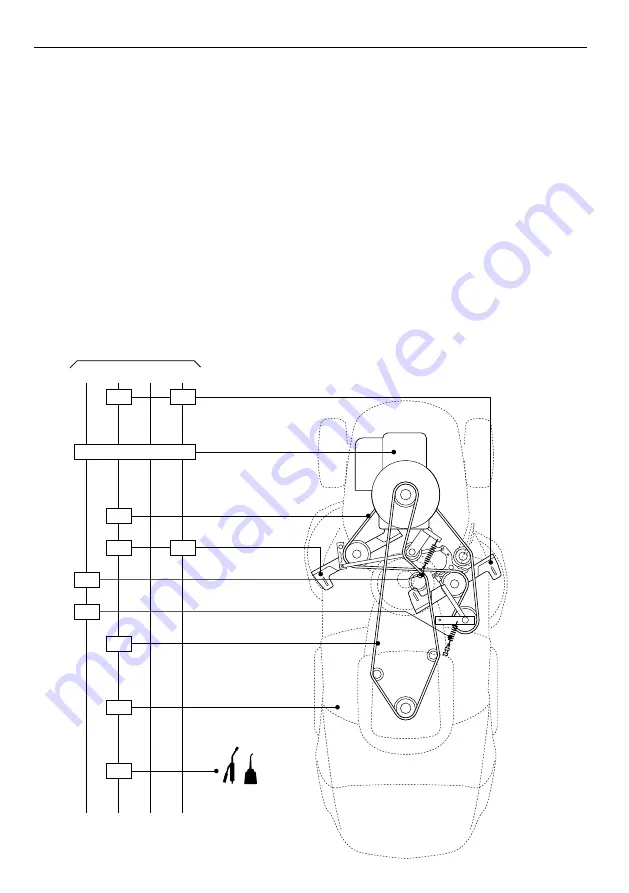 Dolmar TM-92.14-H Operator'S Manual Download Page 88