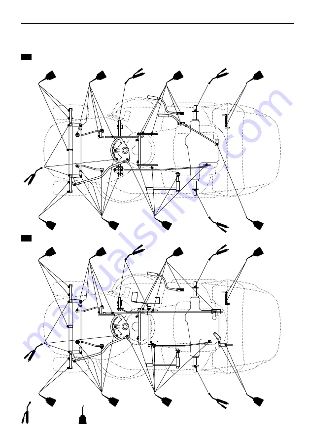 Dolmar TM-92.14-H Operator'S Manual Download Page 89