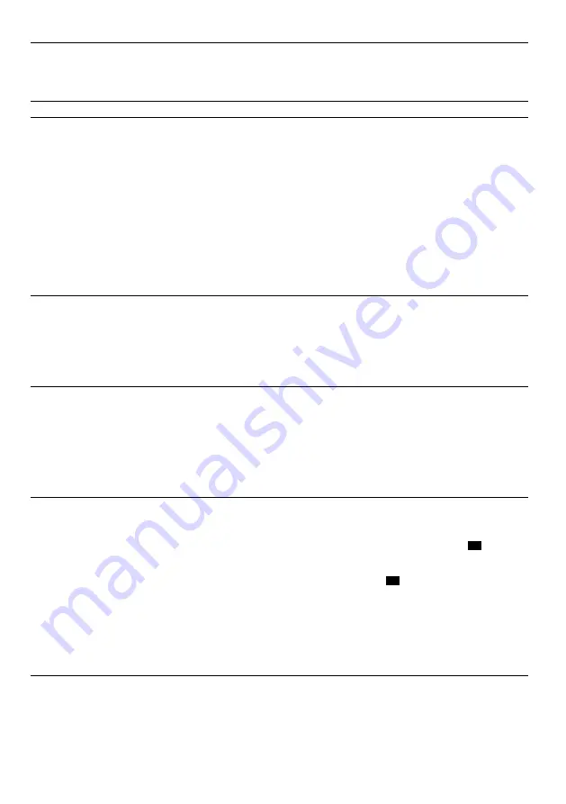 Dolmar TM-92.14-H Operator'S Manual Download Page 98