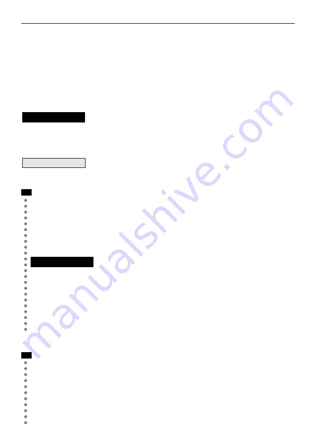 Dolmar TM-92.14-H Operator'S Manual Download Page 128