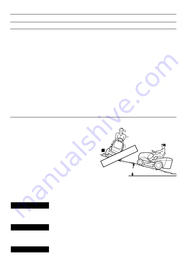 Dolmar TM-92.14-H Operator'S Manual Download Page 135