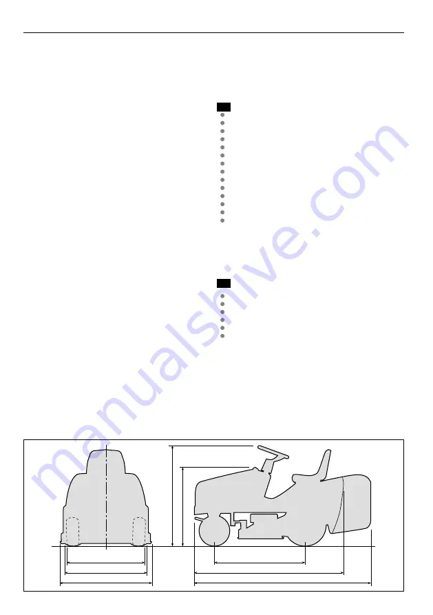 Dolmar TM-92.14-H Operator'S Manual Download Page 153