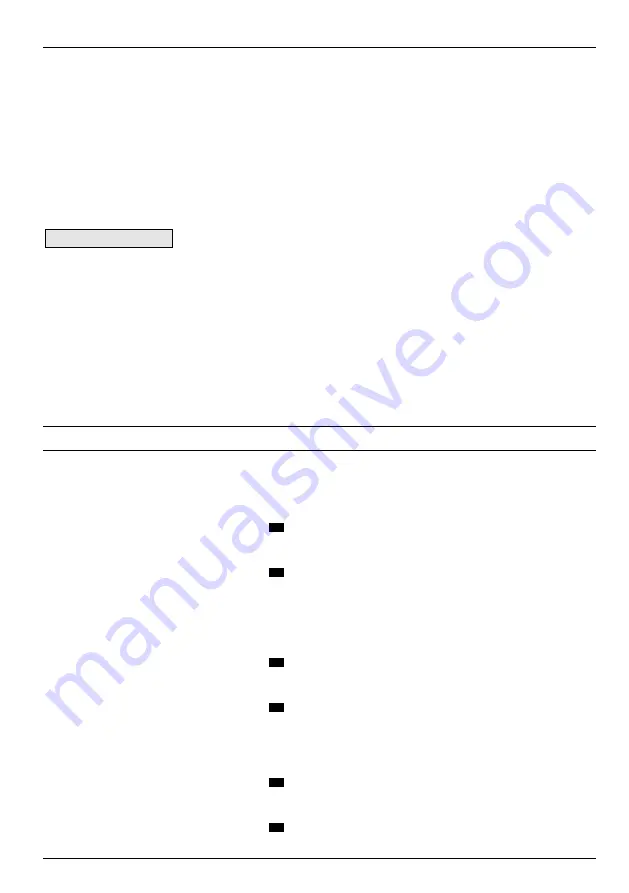 Dolmar TM-92.14-H Operator'S Manual Download Page 185