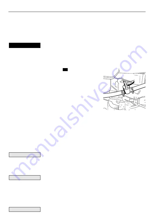 Dolmar TM-92.14-H Operator'S Manual Download Page 229