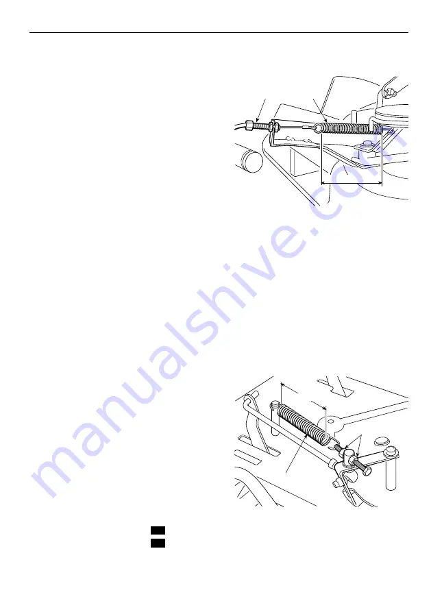 Dolmar TM-92.14-H Operator'S Manual Download Page 248