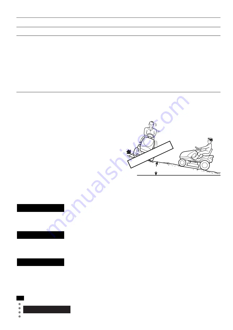 Dolmar TM-98.14 H2D Operator'S Manual Download Page 127