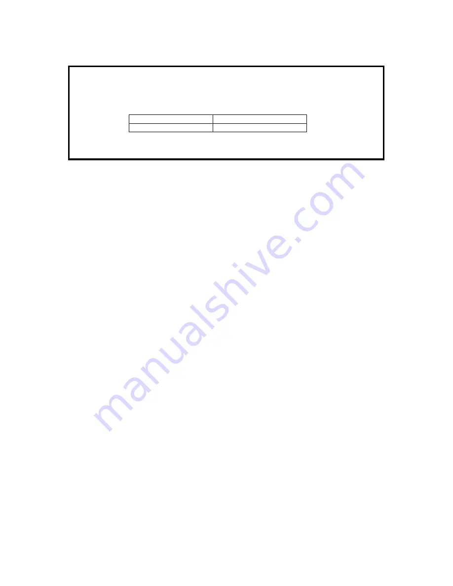 Dolphin 12V 10A Installation And Operation Manual Download Page 21