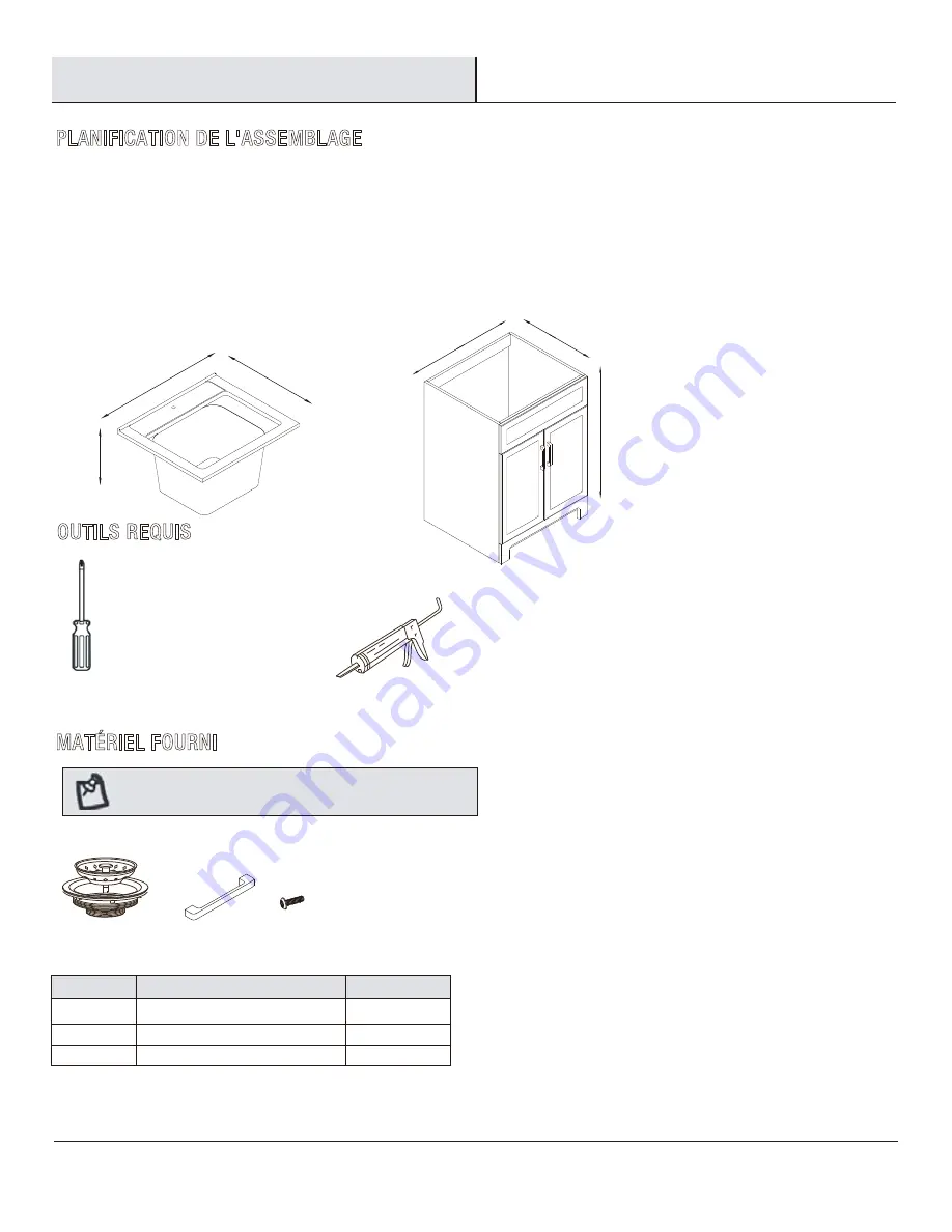 Dolphin 9013-25 Installation Instructions Manual Download Page 14