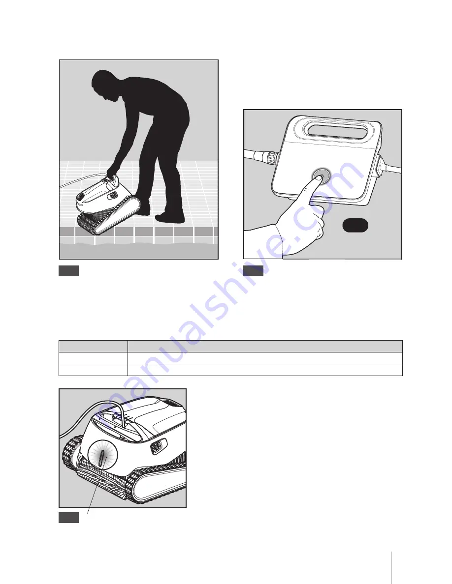 Dolphin Basic 11 Скачать руководство пользователя страница 7