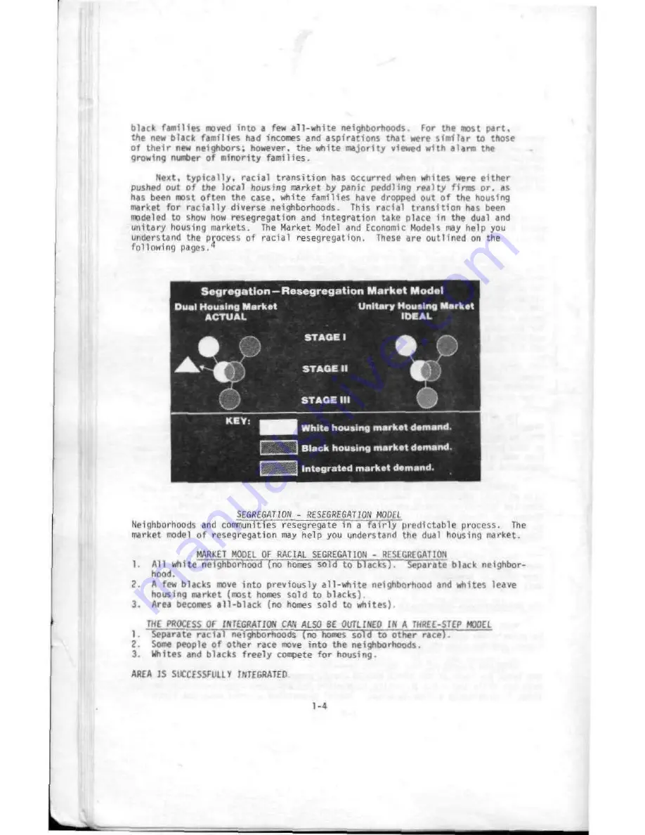 Dolphin DB450 Скачать руководство пользователя страница 14