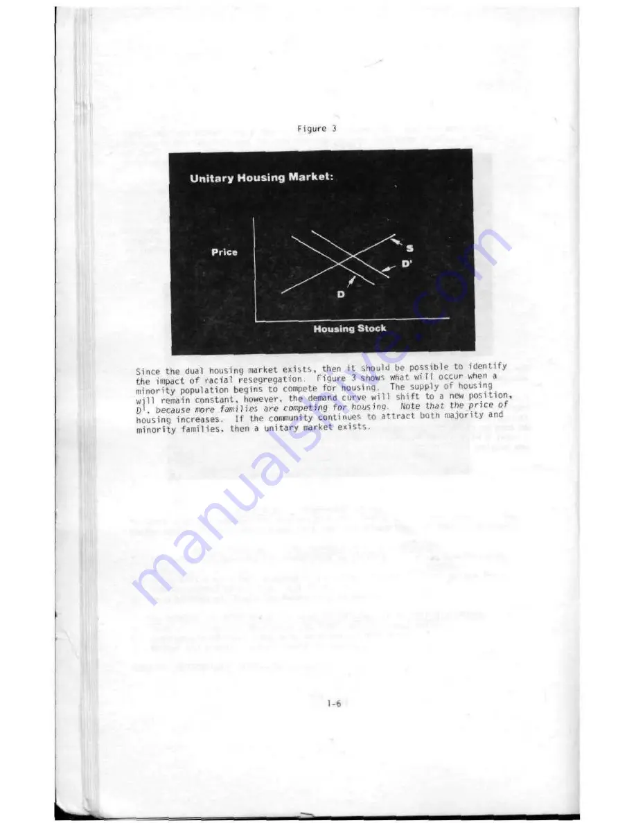 Dolphin DB450 Скачать руководство пользователя страница 16