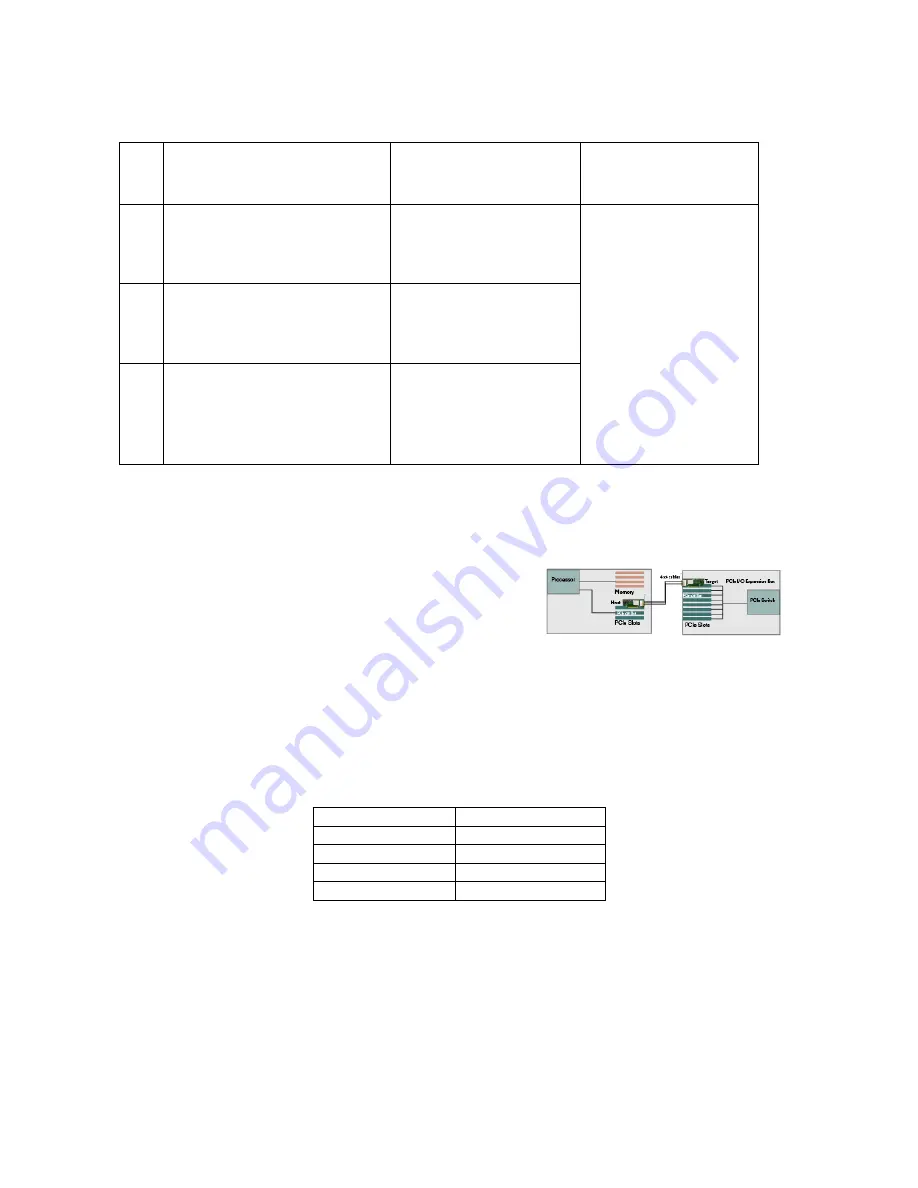 Dolphin MXH832 Скачать руководство пользователя страница 12