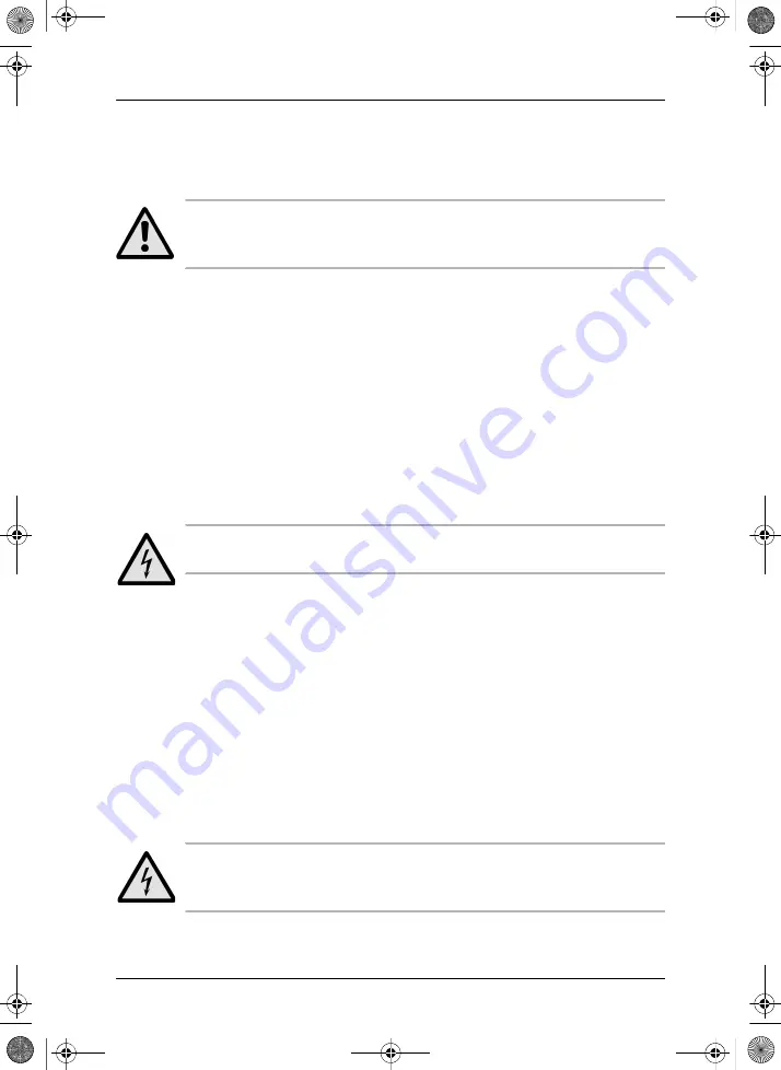 Dometic GROUP Waeco CoolFreeze F0140 Instruction Manual Download Page 197