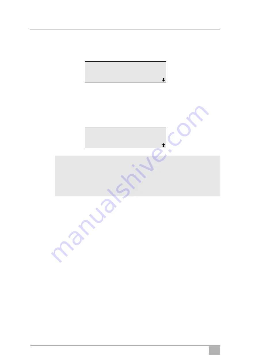 Dometic GROUP WAECO VAS 581 001 Operating Manual Download Page 232