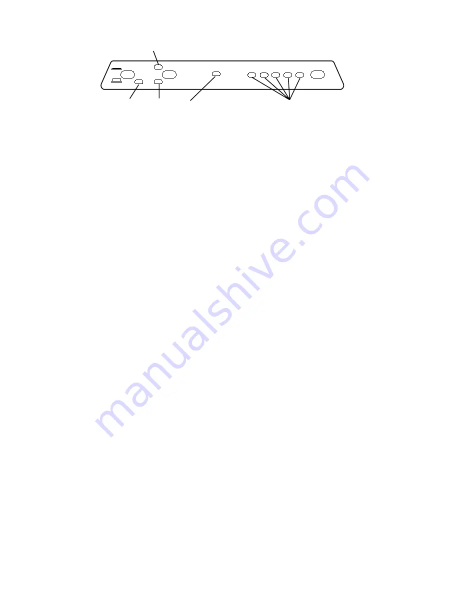 Dometic 2-WAY ELITE RM4872 Installation & Operating Instructions Manual Download Page 10