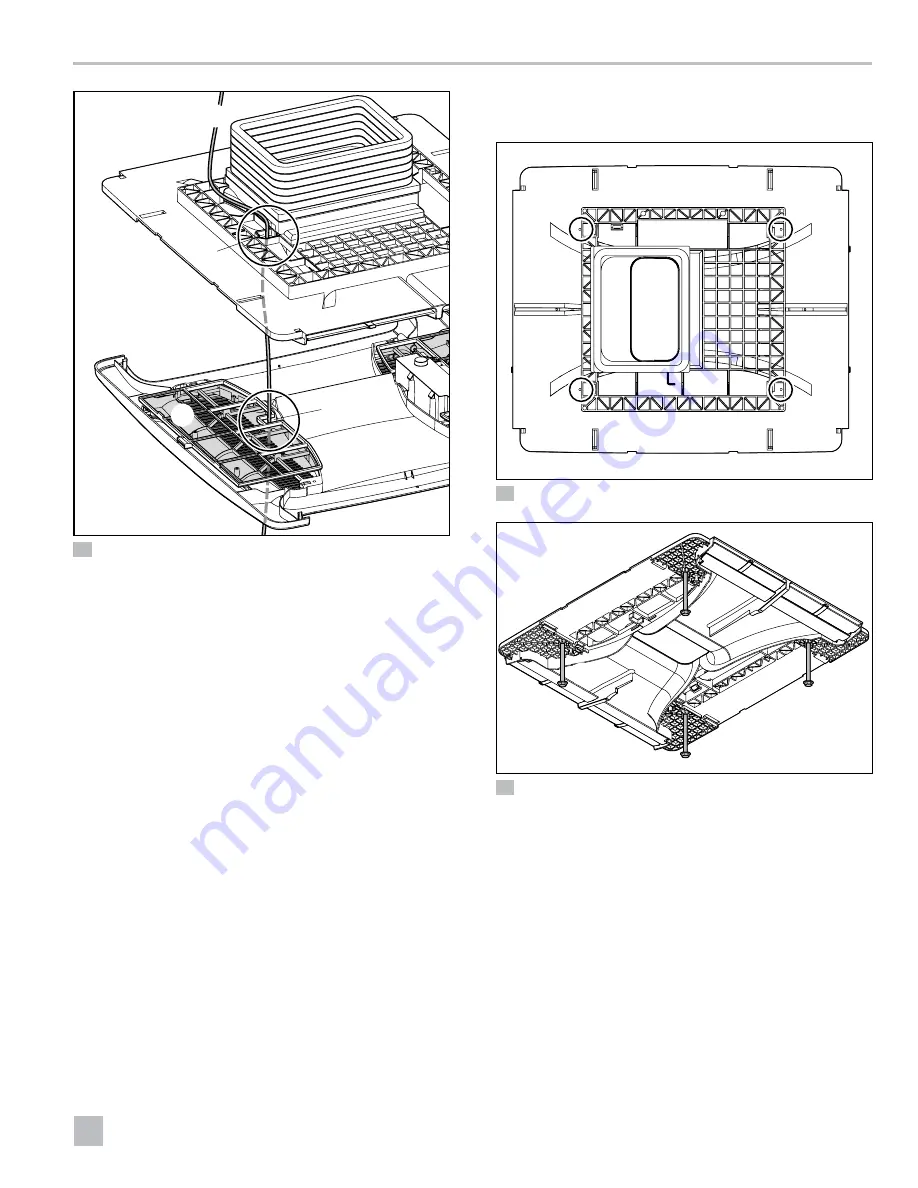 Dometic 457915 Скачать руководство пользователя страница 19