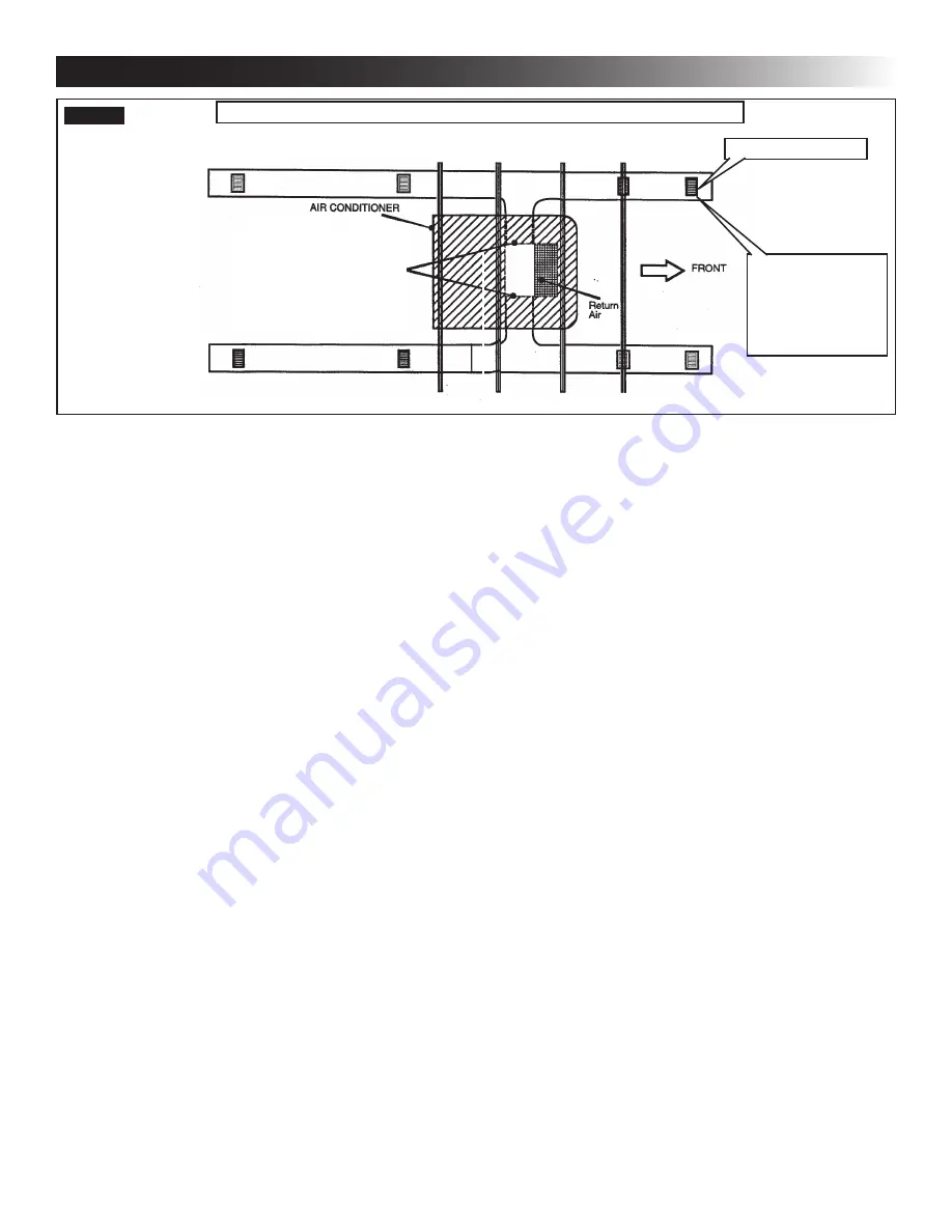 Dometic 520300.501 Installation Instructions Manual Download Page 8