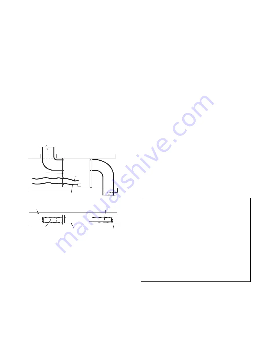 Dometic 57908.521 Скачать руководство пользователя страница 8