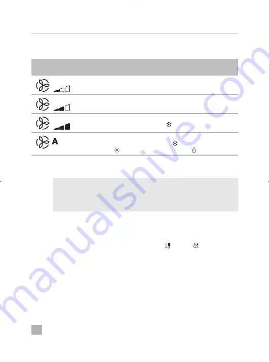 Dometic 9105306670 Short Operating Manual Download Page 35