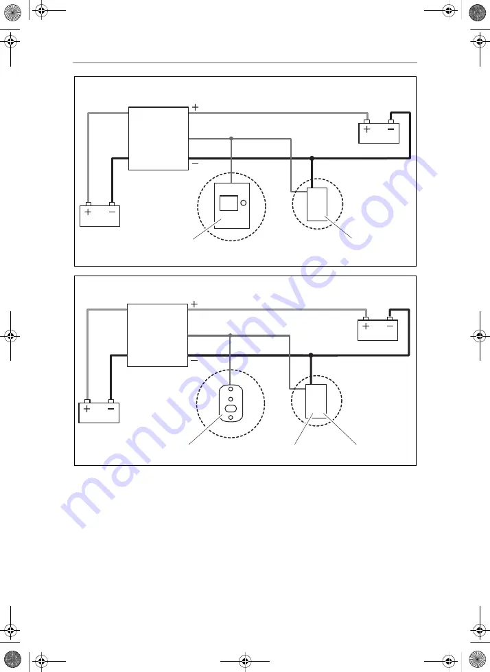 Dometic 9600000028 Installation And Operating Manual Download Page 5