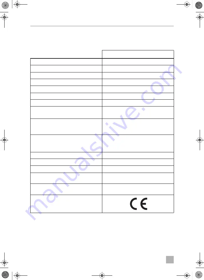 Dometic 9600000028 Скачать руководство пользователя страница 178