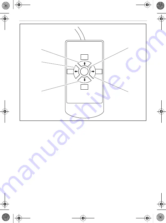 Dometic 9600013958 Скачать руководство пользователя страница 4