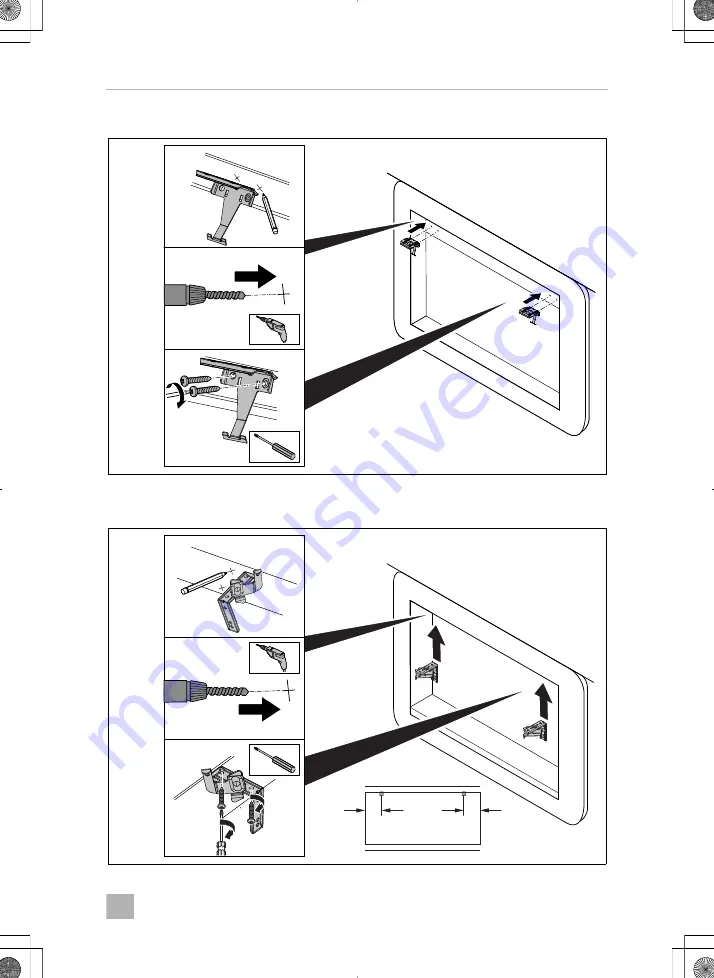 Dometic 9600023483 Installation And Operating Manual Download Page 177