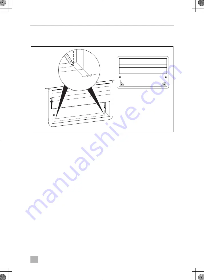 Dometic 9600023483 Installation And Operating Manual Download Page 183