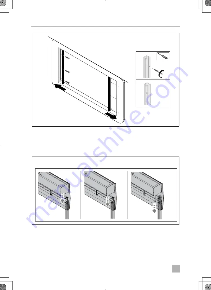 Dometic 9600023483 Installation And Operating Manual Download Page 188