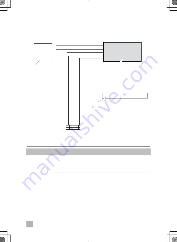 Dometic 9600023483 Скачать руководство пользователя страница 197