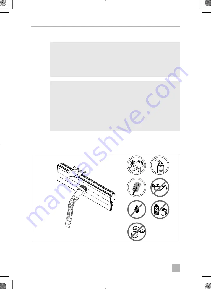 Dometic 9600023483 Installation And Operating Manual Download Page 206